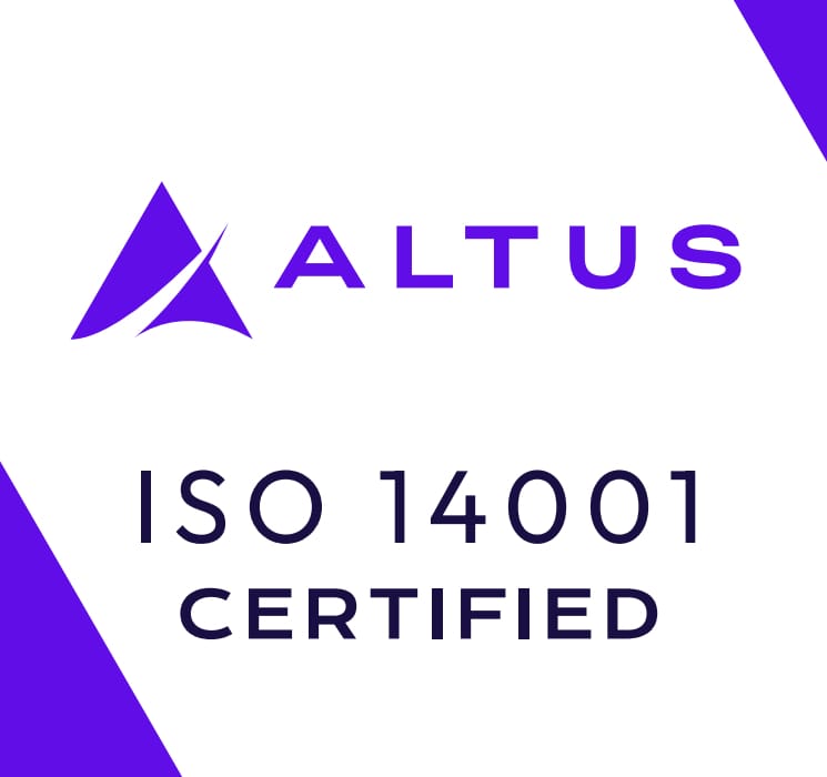 How Soft Play Parties Encourage Social Skills and Confidence